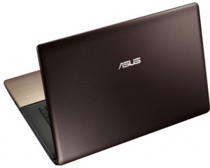 Asus X556UV Brown Asus X556UV Brown